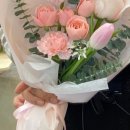 진주꽃방
