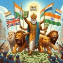 비전의료기 이미지