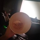 모찌모텔 이미지