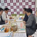 갈매유치원 이미지