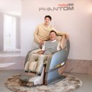 더케어메디칼 이미지