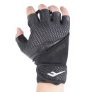 라이트 피트니스 이미지