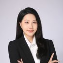 홍상비즈니스컨설팅 | [공지] 중국 15년차 한중마케팅 홍슈슈브랜딩 소개