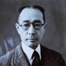 “참된 인간의 삶, 고귀한 생활의 법”