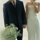 스튜디오에이 | [공지] W19. 웨딩촬영(4)_마지막편. 노우드 스튜디오 부케 디렉팅 가든에이 가격 및 후기