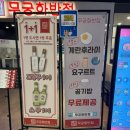 무궁화반점던던