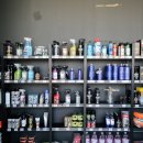 워시존남양주별내점 이미지