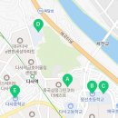 매곡로,다사로 이미지