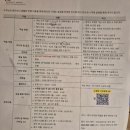 제주 신화월드 메리어트 호텔 패밀리룸, 실내 수영장, 플래티넘 회원 혜택
