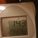 직산가정의학과의원 이미지