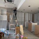 효성온누리약국 이미지