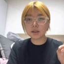 영자미용실 이미지