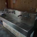 산디마을 생태공원 오토캠핑장 이미지