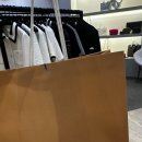 산드로아울렛현대김포