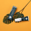 프로덴탈 이미지