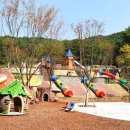 사상근린공원 이미지