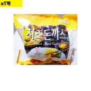 해피해피 - 의정부시 범골로157번길 7-7 | 해피해피