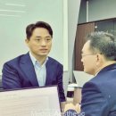 부강메디칼 이미지