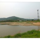 신월마을 이미지