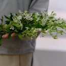 웨딩부케-bridal bouquet 이미지