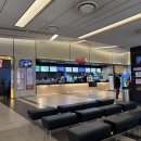 멀티플랙스아울렛줌 (롯데시네마) | 광명아울렛 롯데시네마에서 아바타 본 후기