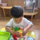하나빛캐슬유치원 | 첨단 유치원 추천, 키즈캐슬유치원이 교구 하나도 다르게 활용하는 이유