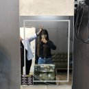 범스헤어