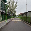 응봉 자전거대여소 이미지