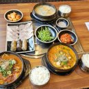 (주)보승 이미지