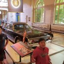 디트로이트모터스 이미지