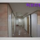 신촌 고시원 고시텔 원룸텔 추천 허브리빙텔 신촌 고시원 허브리빙텔, 안전하고 쾌적한 공간