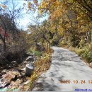 장전평쉼터 이미지