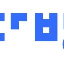 안전다방 이미지