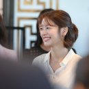 소민 카카오 검색결과