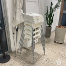 멜트 - 오산시 법원로15번길 57 | 멜트