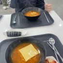 홍쓰김밥 이미지