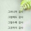 무이