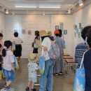 연풍다움 사회적협동조합 이미지