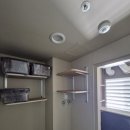 에스케이뷰 세탁 이미지