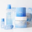 앰엔씨헬스케어 | 셀퓨전씨 쿨링패드, 부스터 세럼, 젤크림 여름 기초 케어로 추천