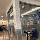 친구랑 PC방 | 압구정역pc방 신사동PC방 옵티멈존 피시방 후기