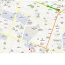 성원중학교 이미지