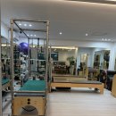 정원 | 수락산역 필라테스 힐링정원 그룹 수업 후기