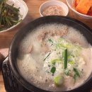 둥이PC방 이미지