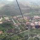 골든파크관광호텔 이미지