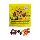 동우농산(주) 이미지