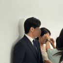 제이(J)블리 | 웨딩촬영 가성비 헤어변형 브러쉬블리 진짜만족 진행후기