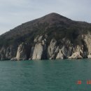 다대12-2 이미지