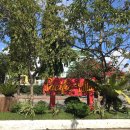 라라게스트하우스 이미지