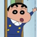 휘트니스파크 이미지